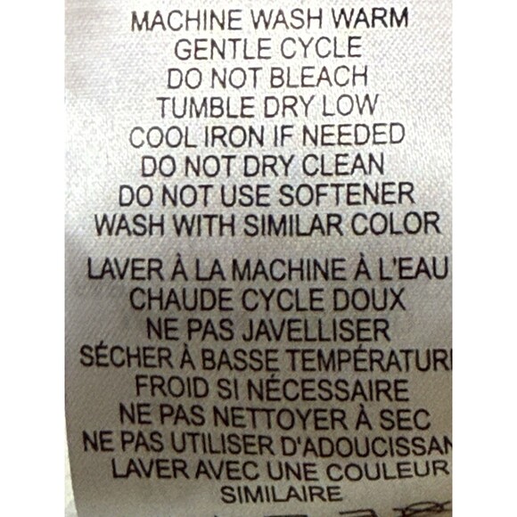 Bolle Golf Tech Polo Shirt Mens XXL Blue Striped Performance Active Short Sleeve - Picture 7 of 7